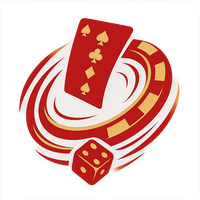 Table Games Logo